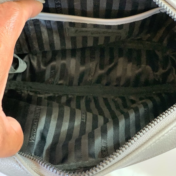 Victoria Secret Cross Body Purse - Picture 4 of 4